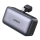 UGREEN Powerbank 5000mAh Nexode PB503 20W szary - 1294928 - zdjęcie